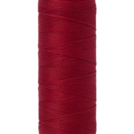 Gutermann Natural Cotton Thread 100m - 5910 Peasant