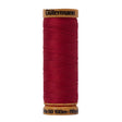 Gutermann Natural Cotton Thread 100m - 5910 Peasant
