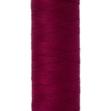 Gutermann Natural Cotton Thread 100m - 5860 Fuchsia