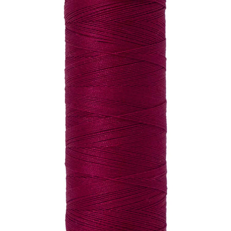 Gutermann Natural Cotton Thread 100m - 5860 Fuchsia