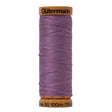 Gutermann Natural Cotton Thread 100m - 6030 Rose Lilac