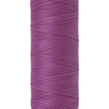 Gutermann Natural Cotton Thread 100m - 6000 Orchid