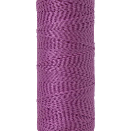 Gutermann Natural Cotton Thread 100m - 6000 Orchid