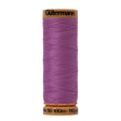 Gutermann Natural Cotton Thread 100m - 6000 Orchid