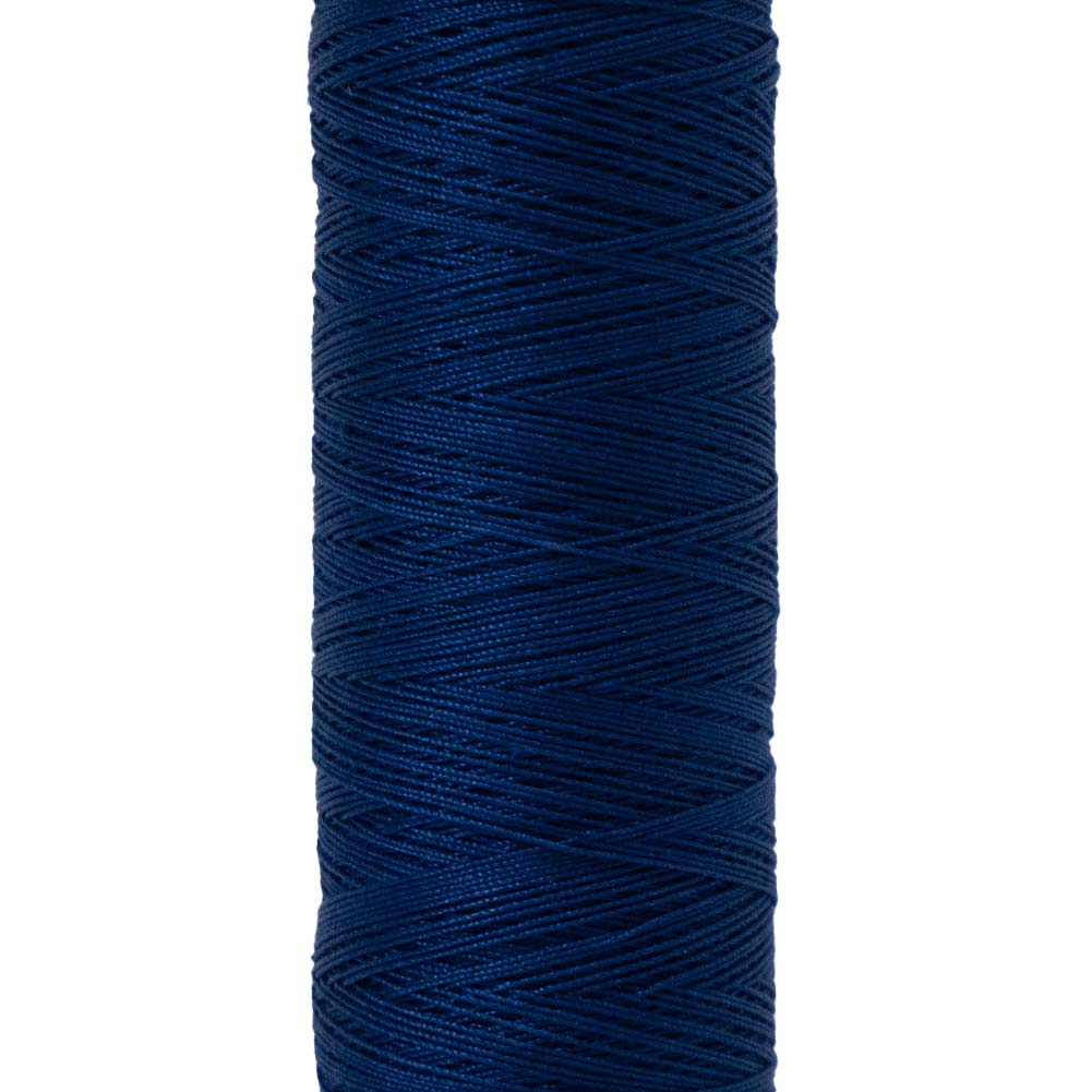 Gutermann Natural Cotton Thread 100m - 6700 Sapphire