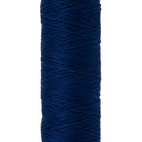 Gutermann Natural Cotton Thread 100m - 6700 Sapphire