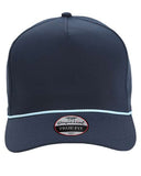 The Wrightson Cap
