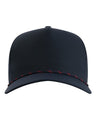 Imperial Wrightson Rope Cap