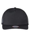 Imperial The Rabble Rouser Cap