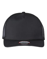 Imperial The Rabble Rouser Cap