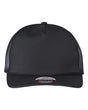 Imperial The Rabble Rouser Cap