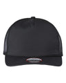 Imperial The Rabble Rouser Cap