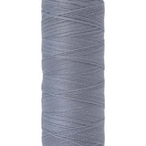 Gutermann Natural Cotton Thread 100m - 7510 Light Tile Blue