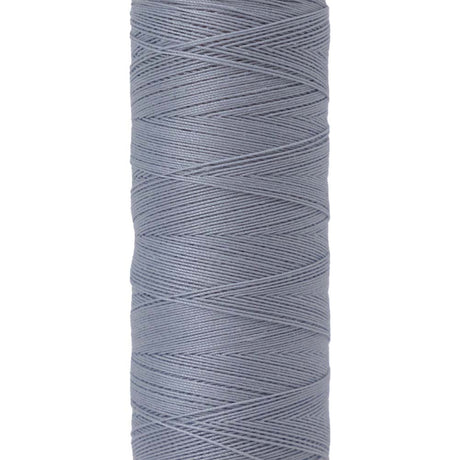 Gutermann Natural Cotton Thread 100m - 7510 Light Tile Blue