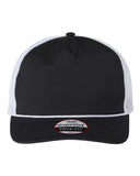The Rabble Rouser Cap