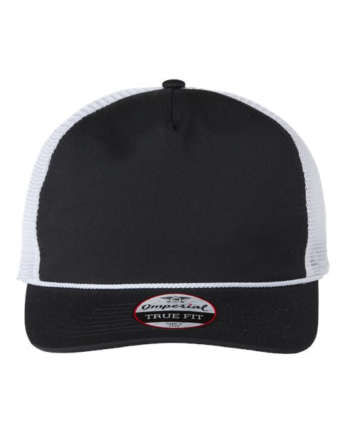 Imperial The Rabble Rouser Cap