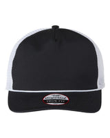 Imperial The Rabble Rouser Cap