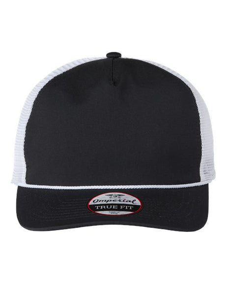 Imperial The Rabble Rouser Cap