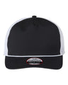 Imperial The Rabble Rouser Cap