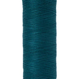 Gutermann Natural Cotton Thread 100m - 7544 Nile Green
