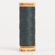 Gutermann Cotton Thread 100m - 7548 Dusk