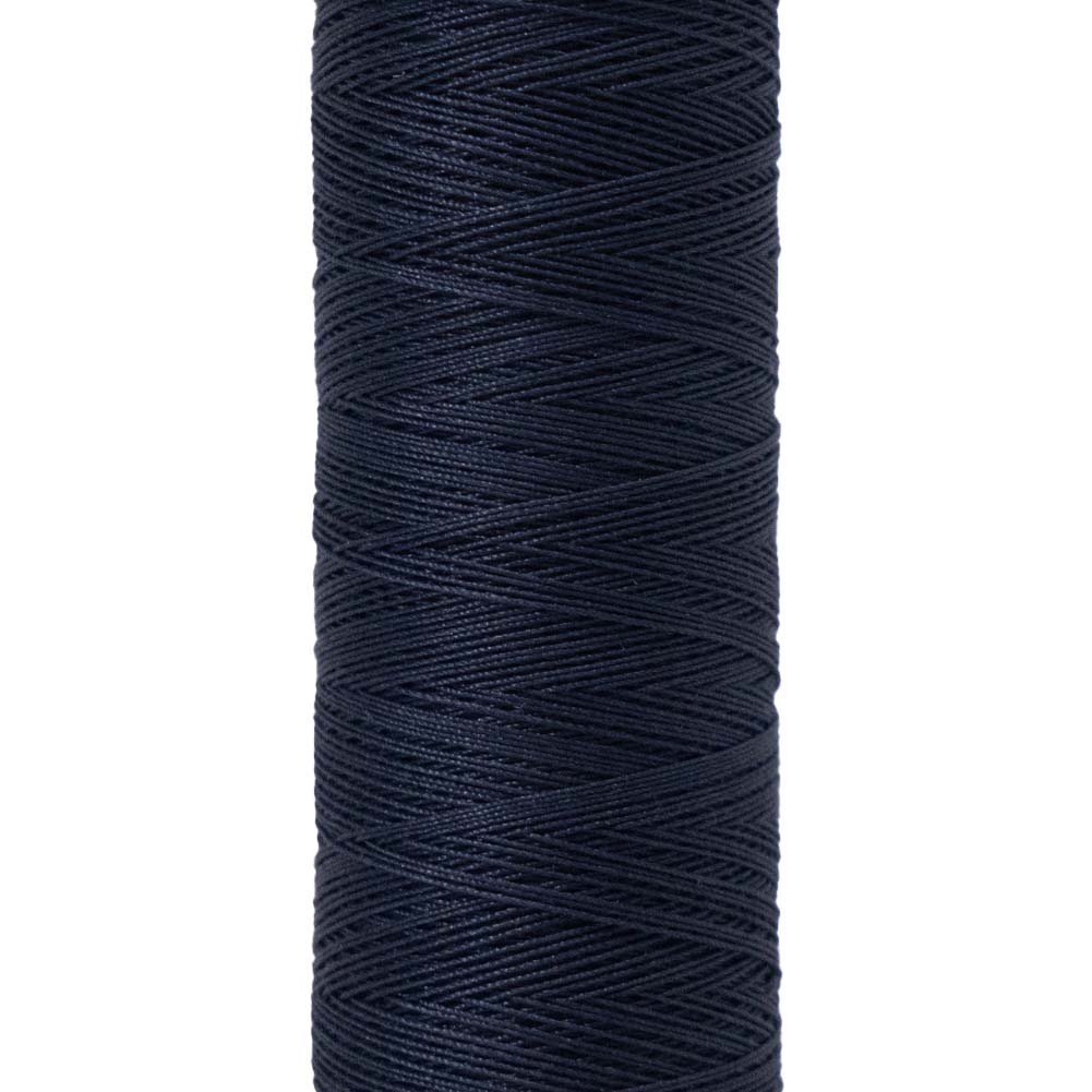 Gutermann Natural Cotton Thread 100m - 7400 Slate Board Gray