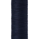 Gutermann Natural Cotton Thread 100m - 7400 Slate Board Gray
