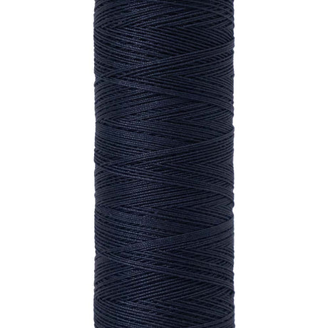 Gutermann Natural Cotton Thread 100m - 7400 Slate Board Gray