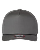La gorra Barnes