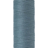Gutermann Natural Cotton Thread 100m - 7650 Seafoam Green