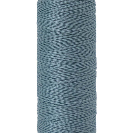 Gutermann Natural Cotton Thread 100m - 7650 Seafoam Green