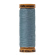 Gutermann Natural Cotton Thread 100m - 7650 Seafoam Green