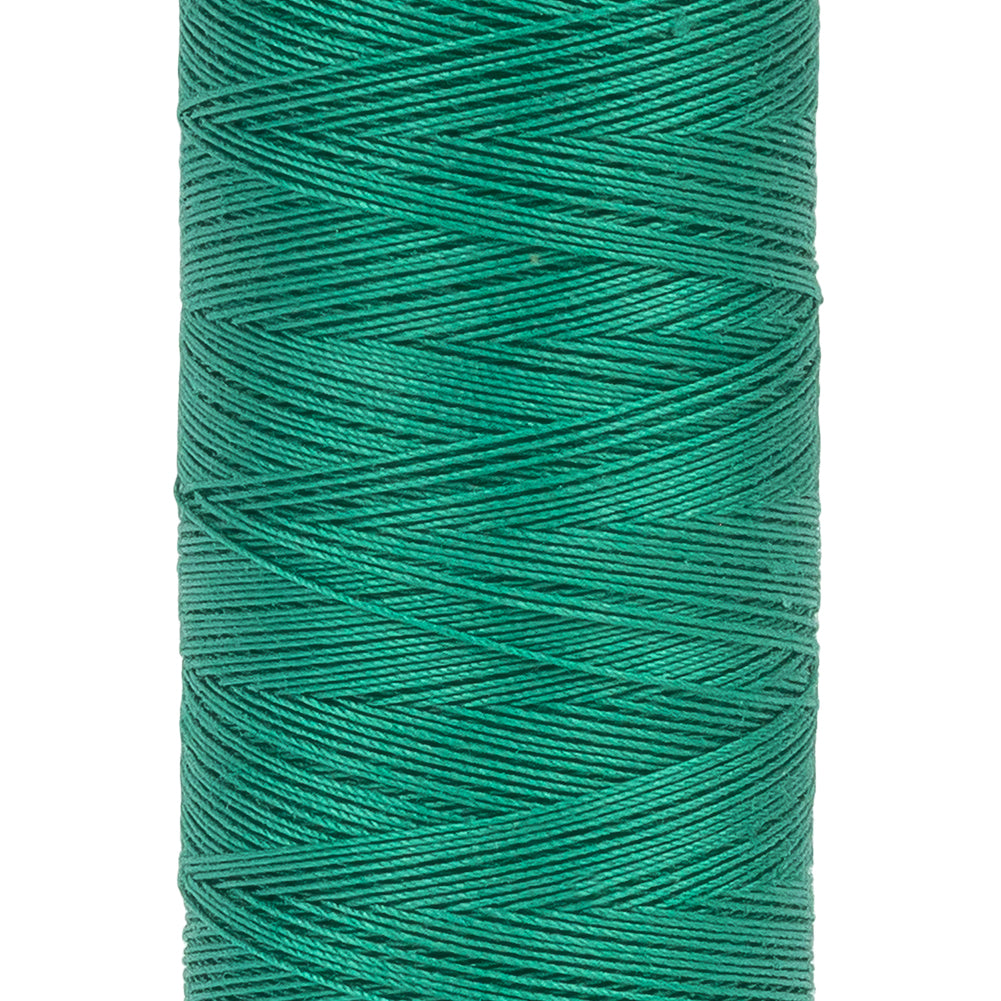 Gutermann Cotton Thread 100m - 7760 Blue Grass