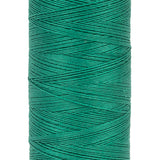 Gutermann Cotton Thread 100m - 7760 Blue Grass