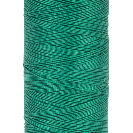 Gutermann Cotton Thread 100m - 7760 Blue Grass