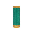 Gutermann Cotton Thread 100m - 7760 Blue Grass