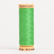 Gutermann Cotton Thread 100m - 7850 Fern
