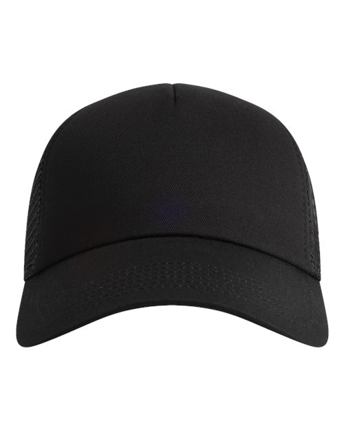 Imperial North Country Trucker Cap