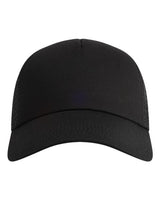 Imperial North Country Trucker Cap
