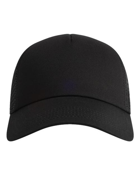 Imperial North Country Trucker Cap