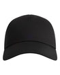 Imperial North Country Trucker Cap