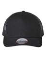 North Country Trucker Cap