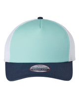 North Country Trucker Cap