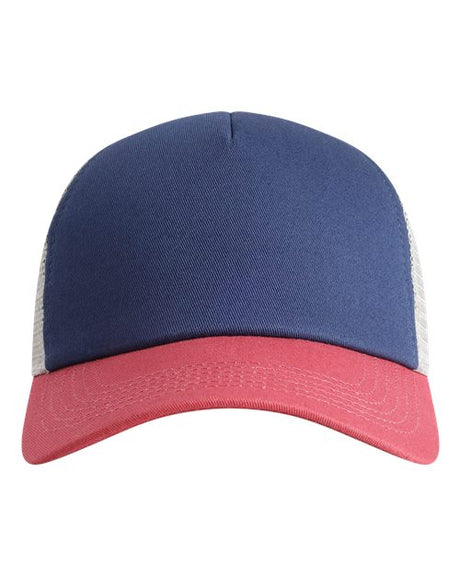 Imperial North Country Trucker Cap