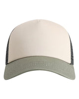 Imperial North Country Trucker Cap