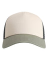 Imperial North Country Trucker Cap