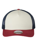 North Country Trucker Cap
