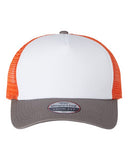 North Country Trucker Cap