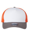 North Country Trucker Cap