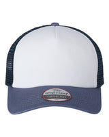 North Country Trucker Cap